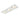Xeno Triple White Adjustable Recessed Light 50W-warehouse-091026