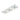 Xeno Triple White Adjustable Recessed Light 50W-warehouse-091026