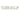 Xeno Triple White Adjustable Recessed Light 50W-warehouse-091026