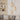 Eglo Romazzina 3 Light Sand Metal Caged Ceiling Pendant-warehouse-091026