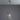 Endon Hurst 1 Light Antique Brass Ceiling Pendant-OPEN-BOX-BSL-270826