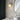 Piper Chrome Bathroom Wall Light With Opal Glass Shade-warehouse-091026