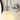 Piper Chrome Bathroom Wall Light With Opal Glass Shade-warehouse-091026