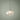 Bistro II 1 Light Silver Pendant - Holophane Glass Shade-warehouse-091026