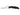Spyderco C10PGYW Endura Emerson Opener Knife - Open Box
