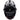 RETURN 4 SALE - Cascade CPV-R Black/Red Lacrosse Helmet