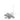 Lucidium Pen 27" Tall 1 ft. Add-On Kit, SILVER - (Unused Return)