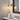 Chelsea Brass Bathroom Wall Light - Clear Ribbed Glass Shade-warehouse-091026