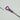 Wunderladen Racing Oil Dipstick for 2016+ Honda/Acura 1.5T & 2.0T - ** Returned Item **