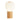 Ella, Natural, Table Lamp - Opal Ribbed Glass Shade-warehouse-091026