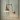 Elstead Provence 1 Light Aged Brass Wall Light/Pendant-OPEN-BOX-BSL-270826