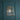 Endon Hurst 1 Light Antique Brass Ceiling Pendant-OPEN-BOX-BSL-270826