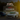KTuner V2.0 Tuning Package w/ Free TSP Tune & 2 Day Shipping! - ** Returned Item **
