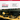 KTuner V2.0 Tuning Package w/ Free TSP Tune & 2 Day Shipping! - ** Returned Item **