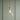 Harlow Brass Pendant Ceiling Light-OPEN-BOX-BSL-270826