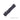 Microtech Marfione Select Halo IV OTF Auto Tanto Edge Stonewash Finish Hardcoat Anodized - Open Box