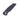 Pro-tech Knives SHOT26.TR3.2 Auto Tactical Response 3 Satin Blade with Black Grooved Aluminum Handle / White Pearl Button / Satin Hardware / Black Clip - Open Box