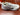 RETURN 4 SALE - Nike Huarache 9 Elite Turf Lax White/Black Lacrosse Cleats - Mens 8 / Womens 9.5