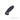 Defiant 7 Alpha Auto Stonewash Magnacut Blade with Textured Black Anodized Aluminum Handle - Open Box