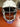 RETURN 4 SALE - Cascade CPV-R White/Purple Lacrosse Helmet