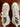 RETURN 4 SALE - Nike Huarache 9 Elite Turf Lax White/Black Lacrosse Cleats