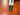 RETURN 4 SALE - Maverik FLT 375 Composite Defense Lacrosse Shaft