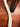 RETURN 4 SALE - Warrior Burn XP2-D Lacrosse Head