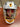 RETURN 4 SALE - Cascade XRS Youth Platinum/Athletic Gold Lacrosse Helmet