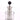 MB® Tri-Clamp Spunding Valve | 2 BAR | 15-30 PSI | 1.5" T.C. | Etched Pressure Scale | Hand Adjustable | Polycarbonate Liquid Cylinder | Stainless Steel - Used
