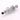 MB® Tri-Clamp Spunding Valve | 2 BAR | 15-30 PSI | 1.5" T.C. | Etched Pressure Scale | Hand Adjustable | Polycarbonate Liquid Cylinder | Stainless Steel - Used