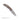 Spyderco C244GPBN15V Native Chief PlainEdge 15V Blade with Brown G10 Scales - Open Box