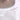 Marchisio Fruit Press | Stainless Steel Basket | #20 - Scratch & Dent