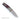 Benchmade 535-09 Bugout AXIS Lock Knife with Drop Point Plain CPM-S90V Blade and Aluminum Handle with Redstone Richlite Inlays - Open Box