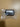 Able2/Sho-Me 11.1005TSF Strobe-Style LED Flasher with Terminals (Used, Open Box)