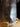 Speidel Variable Volume Tank | Laser-Welded | Stainless Steel | 220L - Return
