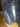 Speidel Variable Volume Tank | Laser-Welded | Stainless Steel | 220L - Return