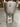 Brewtools | F40 Unitank Light | 5.2-10.5 Gallon Capacity | 20-40L - Refurbished