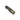 Pro-Tech Knives DUKE2103-WOODLAND Duke 2 Auto Black DLC Magnacut Blade with Custom Anodized Woodland Camo Aluminum Handles / Black Lip Pearl Button / Black Hardware and Clip - Open Box