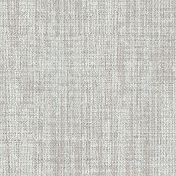 Loft Vinyl Pen Mat, 52" x 52" BEIGE - (Unused Return)