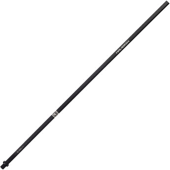 RETURN 4 SALE - Maverik FLT 375 Composite Defense Lacrosse Shaft