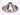 Brewtools | Steam Hat | B80pro - Return