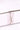 KOMOS® Cobra Draft Tower - Dual Tap - Damaged Box