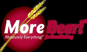 MoreBeer!