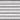 Genoa Vinyl Pen Mat, 28" x 52" - (Unused Return)