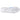 RETURN 4 SALE - Nike Huarache 9 Elite Low Lax White/Carolina Blue Lacrosse Cleats