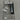 Feniex Fusion-S Surface Mount (Blue, Used, Open Box)