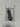Feniex Fusion-S Surface Mount (Blue, Used, Open Box)