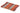 P.L.A.Y Chill Pads - Horizon Series (MEDIUM - Desert) - (Unused Return)