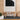 Monterrey Vinyl Pen Mat, 28" x 100" BLACK - (Unused Return)