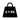 Harlow Brass Pendant Ceiling Light-OPEN-BOX-BSL-270826